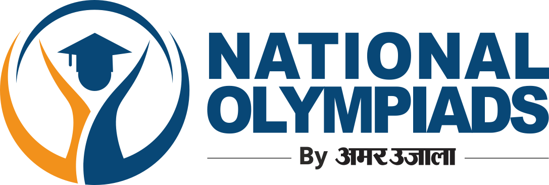 AUNO Logo